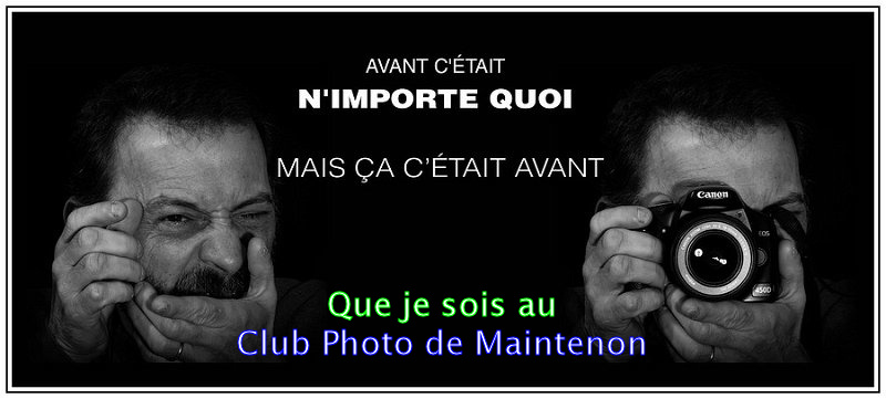 pub club TP